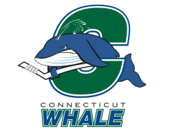 Professional Women\'s Hockey Comes to Connecticut In October ...