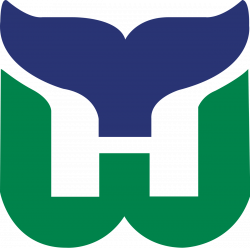 Hartford Whalers - Wikipedia