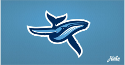 9+ Whale Logos - Free PSD, Vector AI, EPS Format Download ...