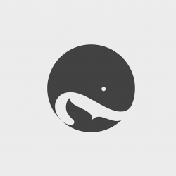 Daniel Chitu (@danielgchitu) • Instagram photos and videos ...