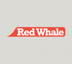 Redwing Interactive