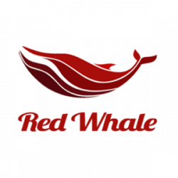 Red Whale Dive Center | Komodo Profesional Dive Center