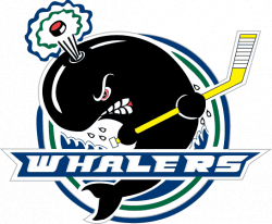 Chris Creamer\'s Sports Logos Page - SportsLogos.Net - http ...