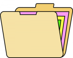 Free Free Cliparts Files, Download Free Clip Art, Free Clip ...