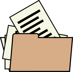 Free Free Cliparts Files, Download Free Clip Art, Free Clip ...