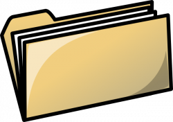 Free Free Cliparts Files, Download Free Clip Art, Free Clip ...