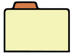 Free Free Cliparts Files, Download Free Clip Art, Free Clip ...