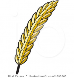 Wheat Clipart | Free download best Wheat Clipart on ClipArtMag.com