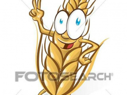 Free Wheat Clipart, Download Free Clip Art on Owips.com