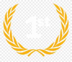 Wheat Circle Png - United Nations Clipart (#174651) - PinClipart