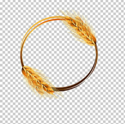 Common Wheat Ear Crop PNG, Clipart, Cereal, Circle, Commodity ...