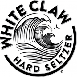 White Claw® Hard Seltzer Unveils First-Of-Its-Kind, Limited ...