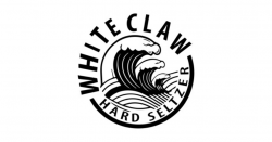 Report: America\'s White Claw Supply Is Running Out