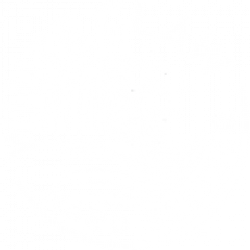 White Claw® Hard Seltzer | Made Pure®