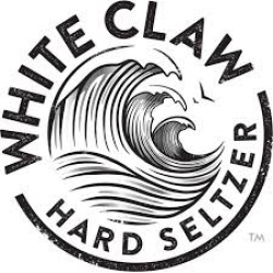 Black Cherry Hard Seltzer from White Claw - Available near ...