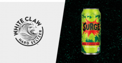 Last Call: White Claw, Coca-Cola Clash Over Surge; US ...