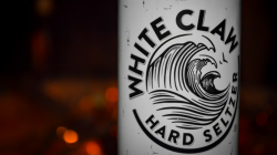 Why This Is the Summer of White Claw - The Atlantic