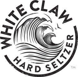 New White Claw Hard Seltzer Offers All-Natural Refreshment ...