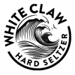 White Claw Hard Seltzer TV Commercials - iSpot.tv