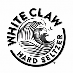 White Claw Hard Seltzer (@WhiteClaw) | Twitter