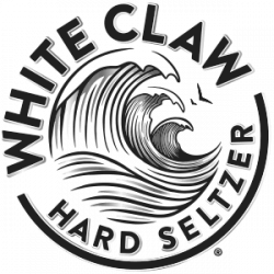 White Claw® Hard Seltzer | Made Pure®