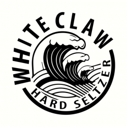 White Claw Hard Seltzer