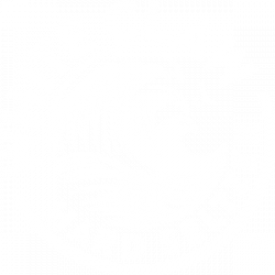 White Claw - White - Great Vegas Festival of Beer