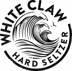 White Claw Logo - forum | dafont.com