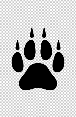 Dog Arctic Wolf Paw PNG, Clipart, Animal Track, Arctic Wolf ...