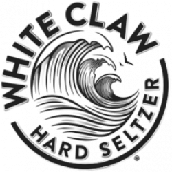 White Claw Hard Seltzer - Wikipedia