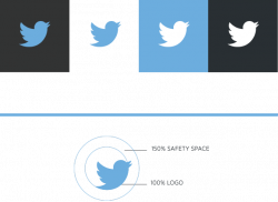 Every Social Media Logo You May Want [Free Resource]