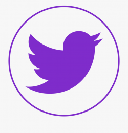 Clipart Geburtstag Kostenlos Deutsch - Twitter Logo Without ...
