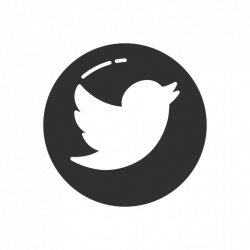 Purple Twitter Icon at GetDrawings.com | Free Purple Twitter ...