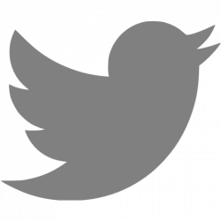 Purple Twitter Icon at GetDrawings.com | Free Purple Twitter ...
