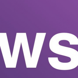 White Stratus (@whitestratus) | Twitter