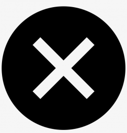 Png File Svg - Twitter Logo Button Png - Free Transparent ...