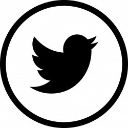Twitter Twitter Svg Png Icon Free Download (#392323 ...