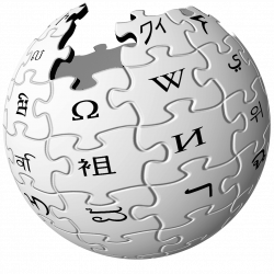 File:Wikipedia Logo 1.0.png - Wikipedia