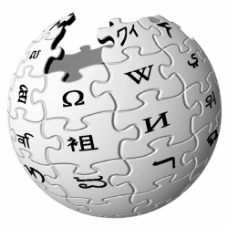 File:Wikipedia logo 593.jpg - Wikimedia Commons