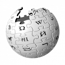 File:Wikipedia svg logo.svg - Wikimedia Commons