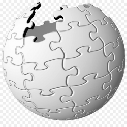 Circle Background