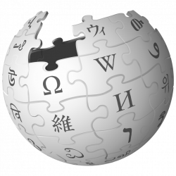 File:Wikipedia logo v3.svg - Wikimedia Commons