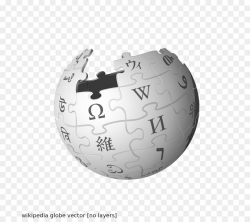 Wikipedia Logo Sphere png download - 800*800 - Free ...