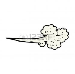 cartoon gust of wind clipart | Clipart Panda - Free Clipart ...