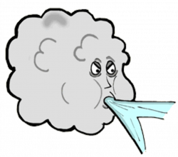 Free Cute Wind Cliparts, Download Free Clip Art, Free Clip ...