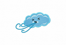 Free Cute Wind Cliparts, Download Free Clip Art, Free Clip ...