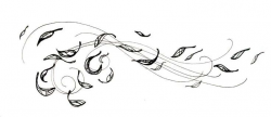 24 Awesome north wind blowing clipart | Wind tattoo, Wind ...