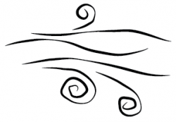 Free Images Of Wind, Download Free Clip Art, Free Clip Art ...