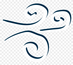 Gust of wind clipart clipart images gallery for free ...