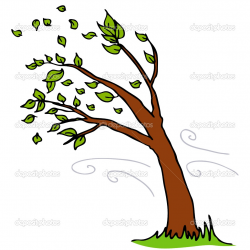 Hurricane Clipart Images | Free download best Hurricane ...